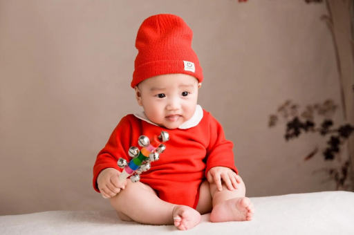 邳州2岁宝宝能吃榴莲吗 邳州2岁宝宝能吃榴莲吗