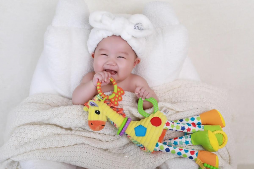 邳州孕妇分泌物黄绿色 邳州孕妇分泌物黄绿色