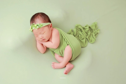 邳州宝宝边吃边拉正常吗 邳州宝宝边吃边拉正常吗