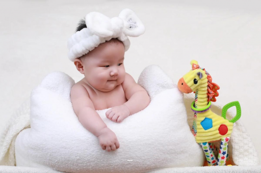 邳州怀孕肚子胀气如何排气 邳州怀孕肚子胀气如何排气