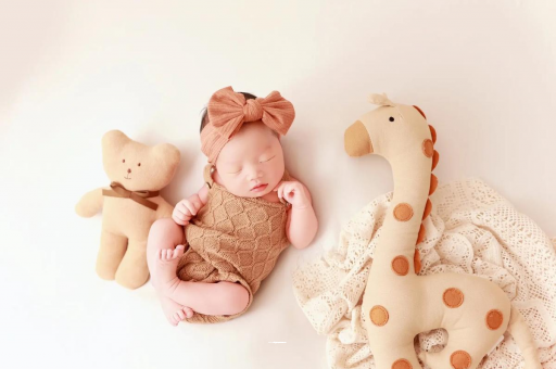 邳州宝宝为什么揉眼睛