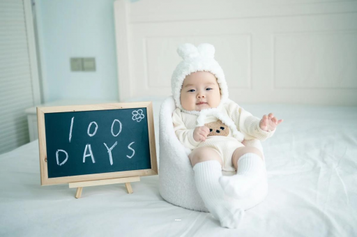 邳州宝宝每天洗澡好吗 邳州宝宝每天洗澡好吗