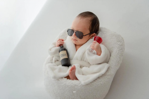 邳州孕妇打胰岛素的危害