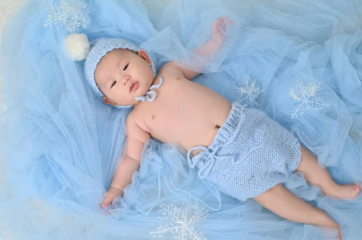 邳州7个月宝宝可以吃什么