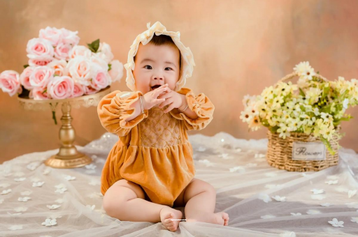 邳州孕妇擦脸用什么好 邳州孕妇擦脸用什么好