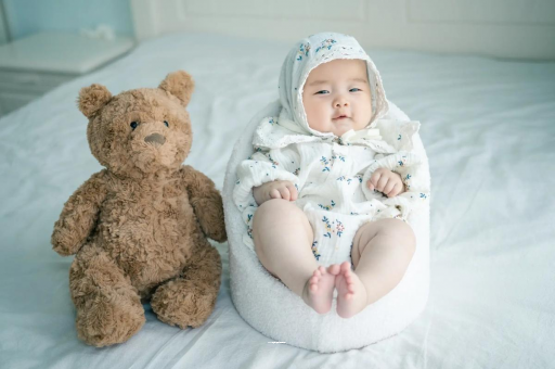 邳州宝宝洗澡频率 邳州宝宝洗澡频率